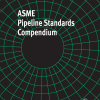 ASME PTB-9 PDF