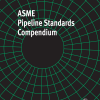 ASME PTB-9 PDF