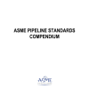 ASME PTB-9 PDF