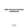 ASME PTB-9 PDF