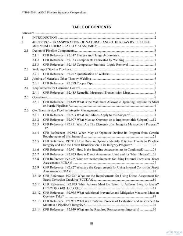 ASME PTB-9 PDF