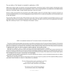 ASME B16.4 PDF
