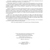 ASME STP-PT-022 PDF
