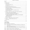ASME STP-PT-022 PDF