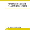 ASME HST-6 PDF