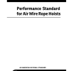ASME HST-6 PDF