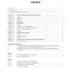 ASME HST-6 PDF