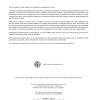 ASME A13.1 PDF