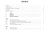 ASME A13.1 PDF