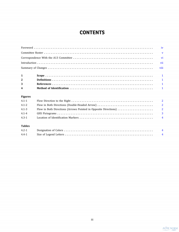 ASME A13.1 PDF