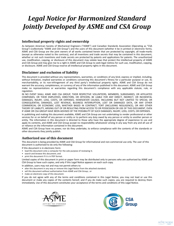 ASME A112.19.2/CSA B45.1 PDF