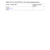 ASME A112.19.2/CSA B45.1 PDF