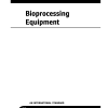 ASME BPE PDF