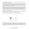 ASME BPE PDF