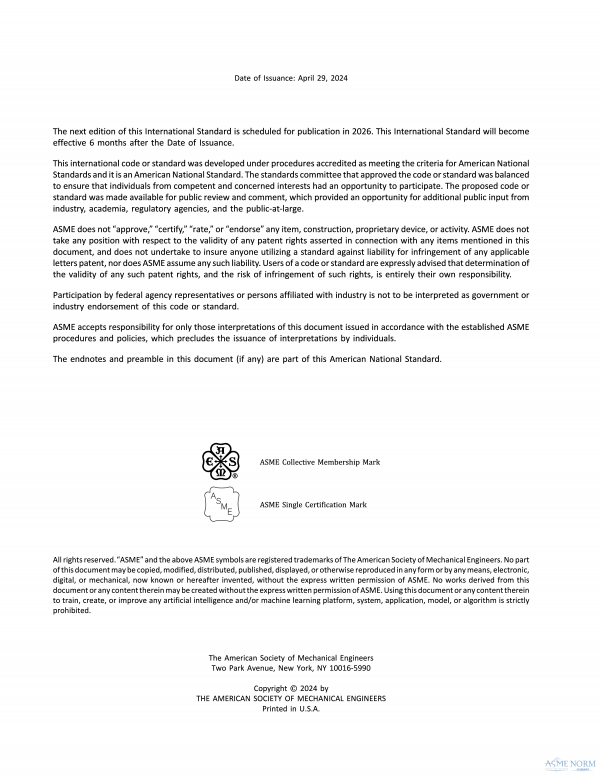 ASME BPE PDF