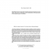 ASME B94.11M PDF
