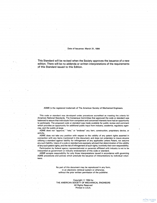 ASME B94.11M PDF