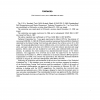 ASME B94.11M PDF
