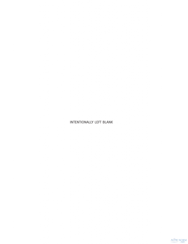 ASME STP-NU-018 PDF