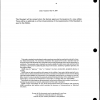 ASME Y14.18M PDF