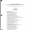 ASME Y14.18M PDF