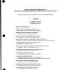 ASME Y14.18M PDF