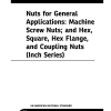 ASME B18.2.2 PDF