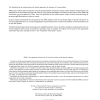 ASME B18.2.2 PDF
