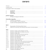 ASME B18.2.2 PDF