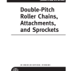 ASME B29.100 PDF
