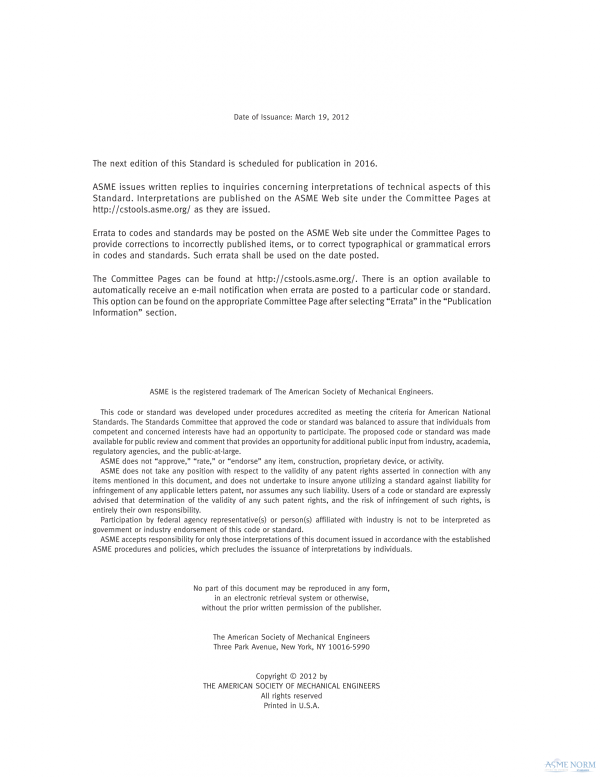 ASME B29.100 PDF