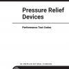 ASME PTC 25 PDF