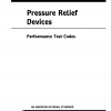 ASME PTC 25 PDF