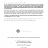 ASME PTC 25 PDF