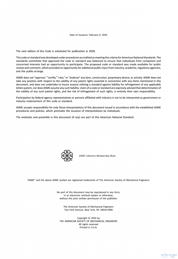 ASME PTC 25 PDF