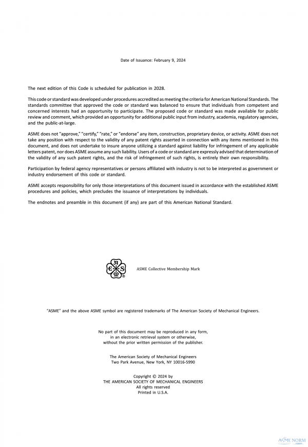 ASME PTC 25 PDF