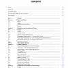 ASME PTC 25 PDF