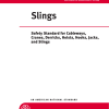 ASME B30.9 PDF