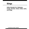 ASME B30.9 PDF