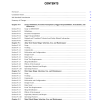 ASME B30.9 PDF