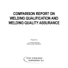 ASME STP-NU-078 PDF
