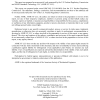 ASME STP-NU-078 PDF