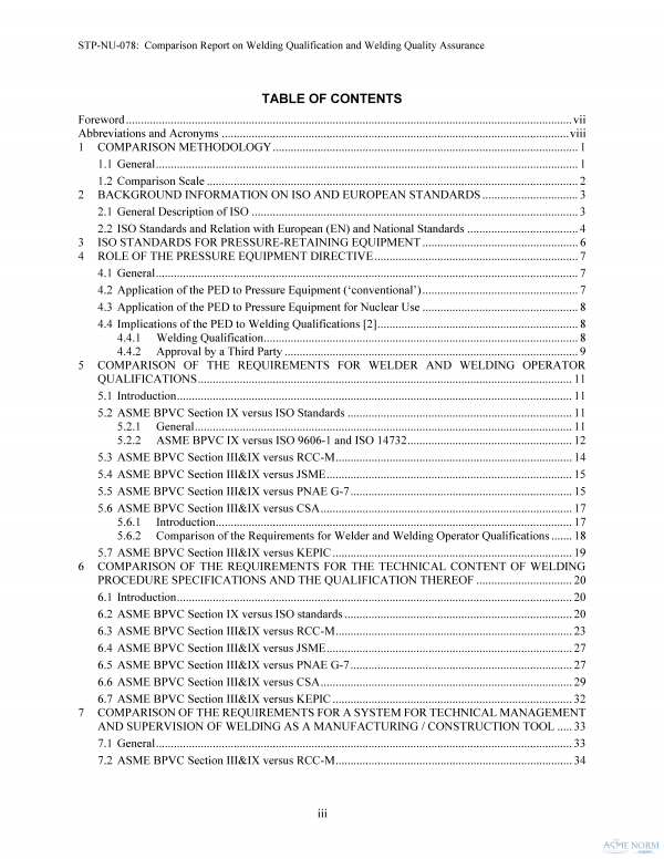 ASME STP-NU-078 PDF