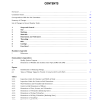ASME B16.12 PDF