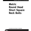ASME B18.5.2.1M PDF