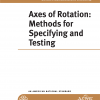 ASME B89.3.4 PDF