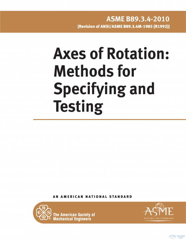 ASME B89.3.4 PDF