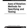 ASME B89.3.4 PDF