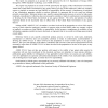 ASME STP-NU-063 PDF