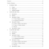 ASME STP-NU-063 PDF